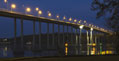 Tilfældigt bannerbillede lige nu: assets/billeder/banner/Bro-Svendborgsund_dsc1127.jpg
