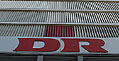 Tilfældigt bannerbillede lige nu: assets/billeder/banner/DR_DSC8541.jpg