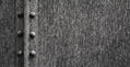 Tilfældigt bannerbillede lige nu: assets/billeder/banner/Jern-sh-_FW01947.jpg