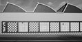 Tilfældigt bannerbillede lige nu: assets/billeder/banner/Papirfabrik-Dalum-sh-_DSC2011.jpg