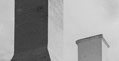Tilfældigt bannerbillede lige nu: assets/billeder/banner/Rogeri-Hasle-sh-_DSC3115.jpg