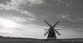Tilfældigt bannerbillede lige nu: assets/billeder/banner/Vindmolle-Dorf-sh-_DSC1942.jpg